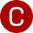 www.konserbatibo.com favicon