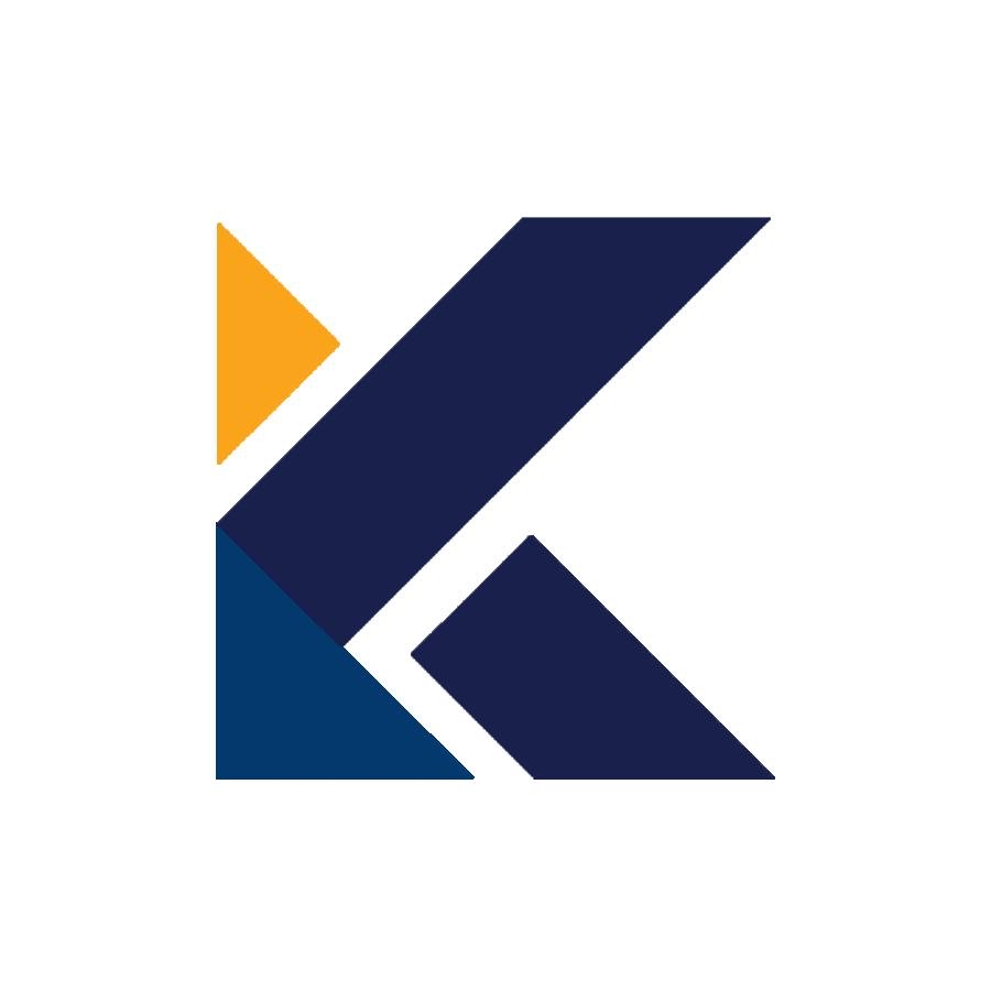 Conservatives of the Philippines Logo